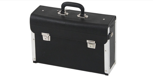Werkzeugkoffer werkzeugtasche - werkzeugkoffer,