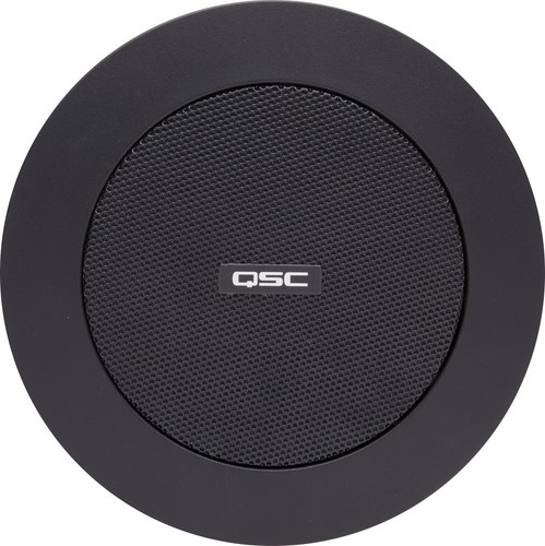 Qsc sat - qsc, |