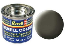 +++ Revell Email Color Farbe