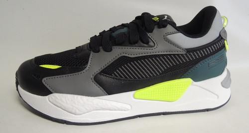 Neu puma core größe - puma,