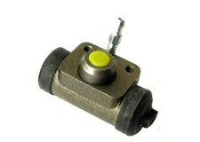 Radbremszylinder Goggo