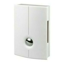 REV Mechanischer 2-Klang Gong