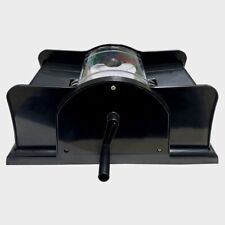 Nürnberger Spielkarten