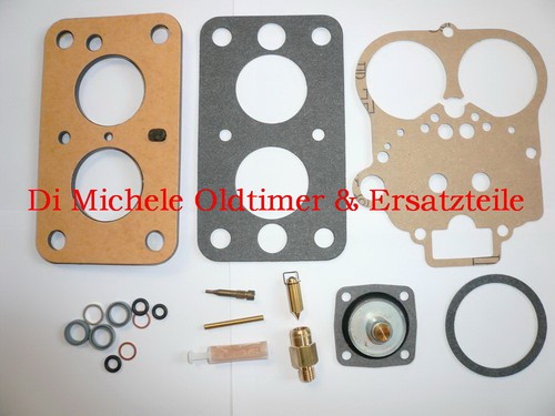 Dara reparatur kit - kit, für