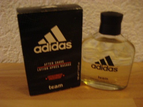 Adidas team energizing - adidas,