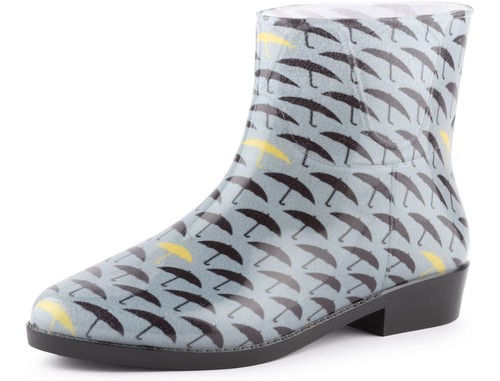 Ladeheid damen kurze - damen,