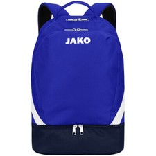 JAKO Rucksack Iconic mit