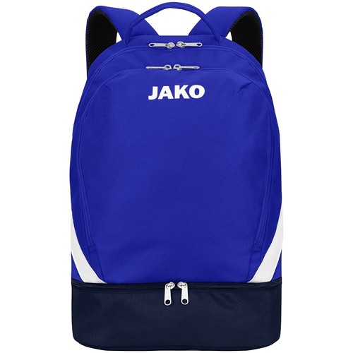 Jako rucksack iconic mit - iconic,