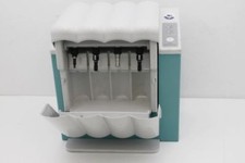 KaVo QUATTROcare 2104 A