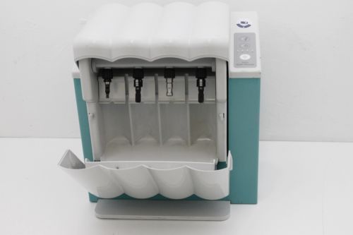 Kavo quattrocare 2104 - quattrocare,