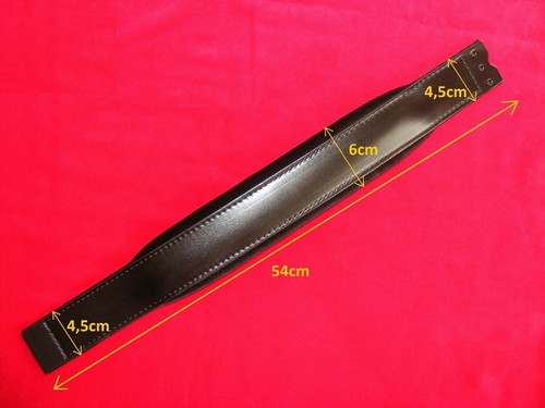 6cm 5 cm akkordeon - 6cm,