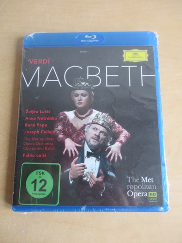 Verdi macbeth lucic netrebko - verdi-macbeth-lucic,,