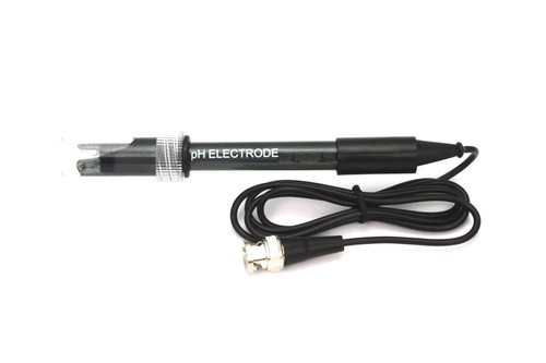 Elektrode sonde bnc - sonde,