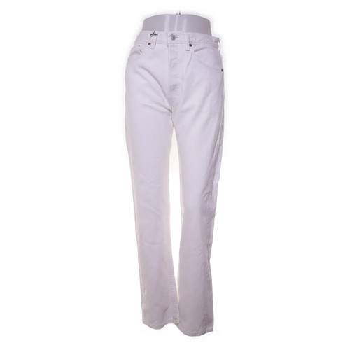 Levi strauss jeans - &, co,