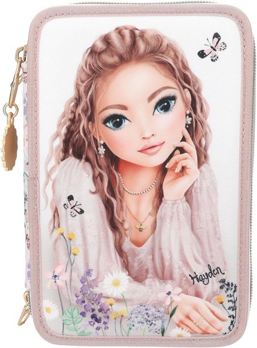 Depesche topmodel summer - depesche,