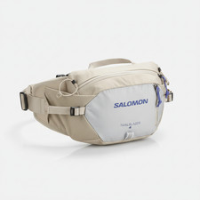 Salomon  Vintage Khaki - Ice G