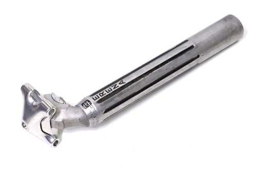 Campagnolo super record - super,