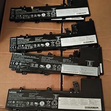01AV443 Laptop 00HW043 01AV442