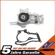 Für opel adam - opel, 1.4