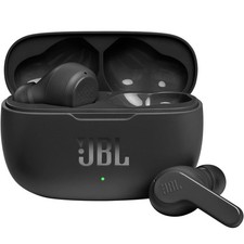 JBL Wave 200TWS Wireless In