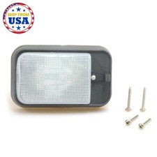 FOR TOYOTA CELICA TA22 23 27