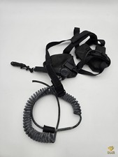 Bundeswehr Headset H390
