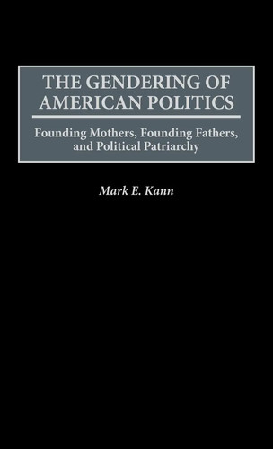 Mark kann the gendering - the,