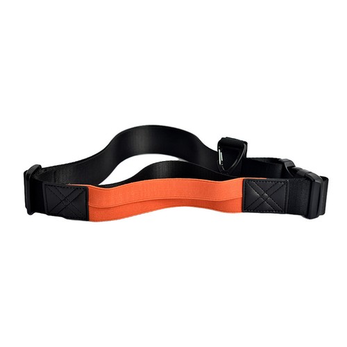 Magic belt kamera - belt, kamera-hüftgurt