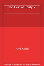 The Case of Emily V,Keith