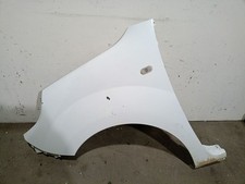 631011368R KOTFLÜGEL VORNE