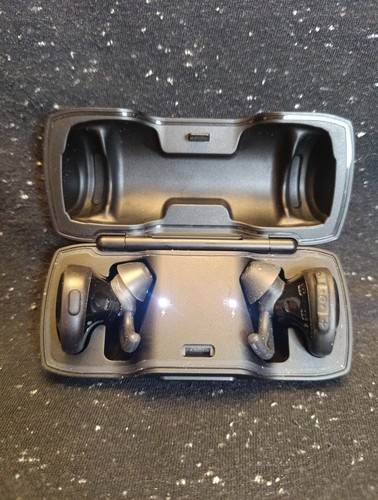 Bose saundsport free wireless - bose,