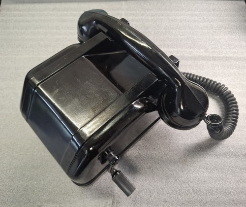 Altes telefon aus - altes,