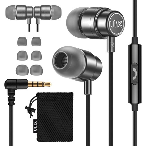 Elegante ear kopfhörer von - in-ear,