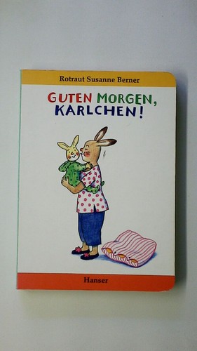 106443 rotraut susanne - rotraut, berner