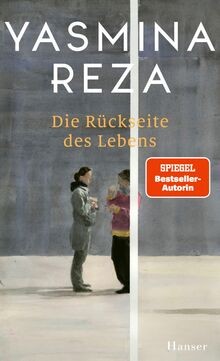 Die rückseite des lebens von - rückseite,