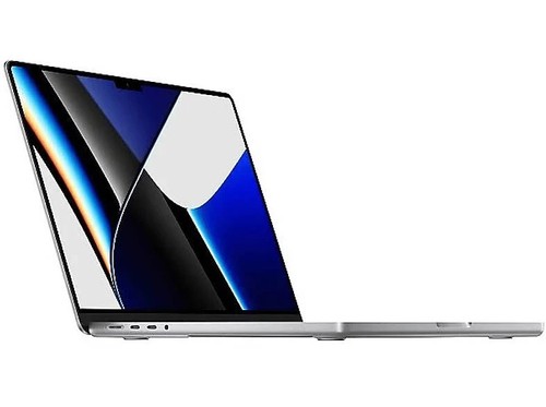 Apple macbook pro 2021 - pro, m1