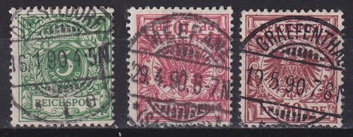 77839 3x - 77839),