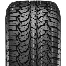 COMPASAL Sommerreifen 255/70 R