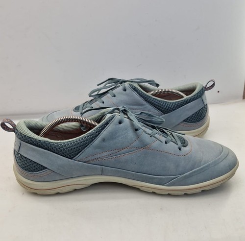 Ecco damen halbschuhe - ecco, 39