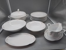 Konvolut Kaiser Porzellan