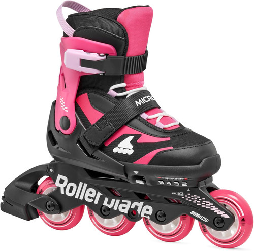 Rollerblade microblade - rollerblade,