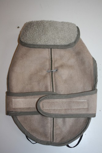 Cooler hundemantel hundejacke - hundemantel,,