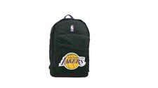 Los Angeles Lakers Rucksack NBA.BACKPACK Sonderpreis !!!!!