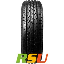 Nexen roadian htx rh5 - roadian,