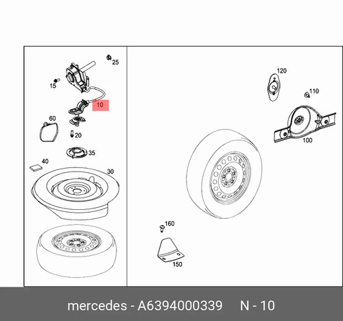 New mercedes benz class - mercedes-benz, v-class