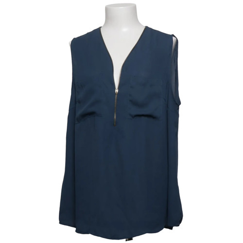 Lindex top größe 50 - top,, größe: