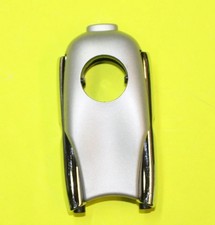 Kaffeeauslauf für Saeco Incanto Classic SUP021YNR Deluxe SUP021YBDR Rondo ⭐⭐⭐⭐⭐