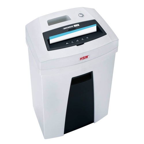 Hsm securio c16 - hsm,