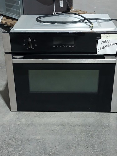 Neff c1amg84n0b - neff,