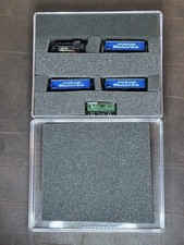 Märklin Spur Z Zug-Set